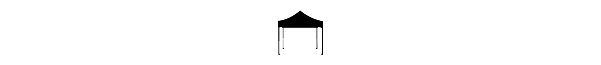 CARPAS