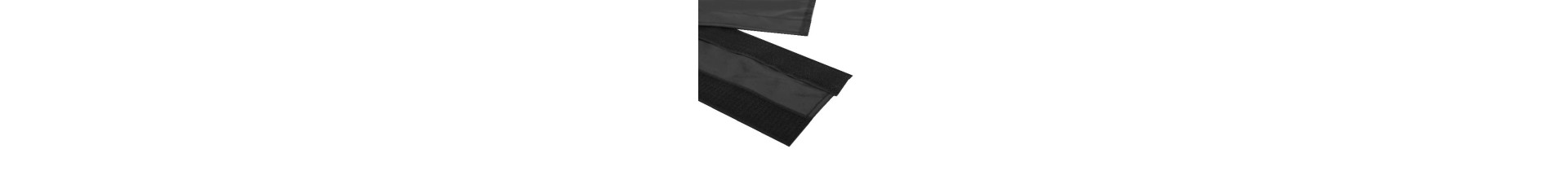 CANALES DESAGÜE CARPA
