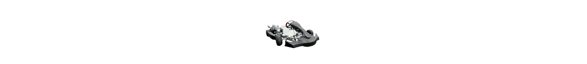 KARTS