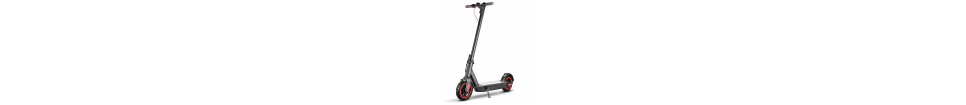 RECAMBIO PATINETE XMI