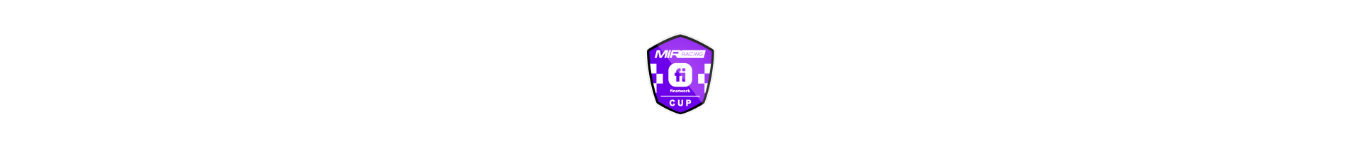 MIR RACING CUP