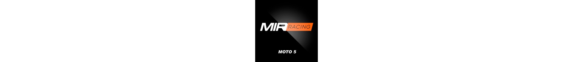 DESPIECE MOTO 5