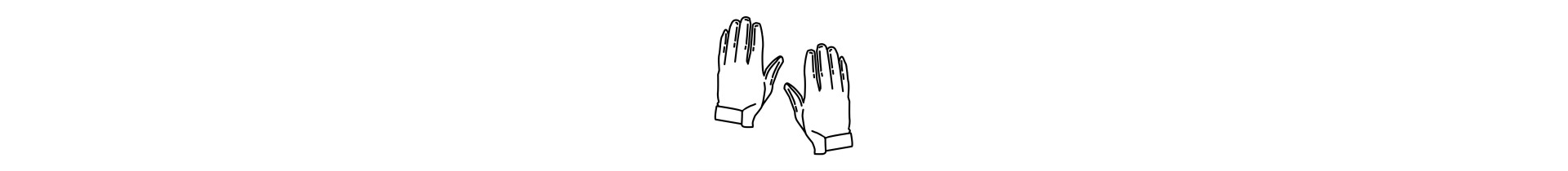 GUANTES MOTOCROSS