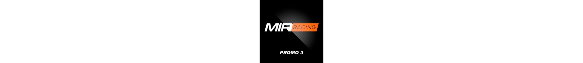 DESPIECE PROMO 3