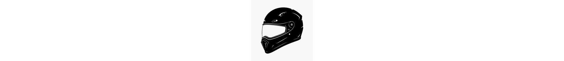 CASCOS KART