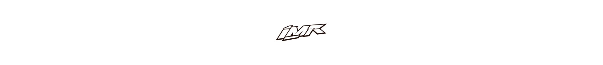 ADHESIVOS MOTO
