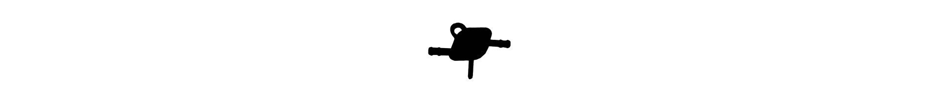GRIFOS GASOLINA