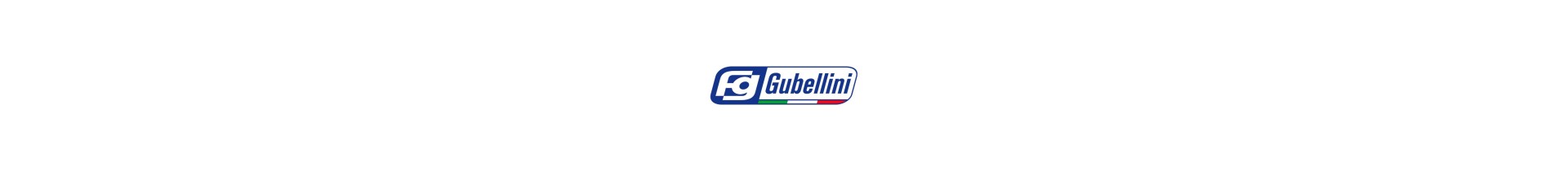 GUBELLINI