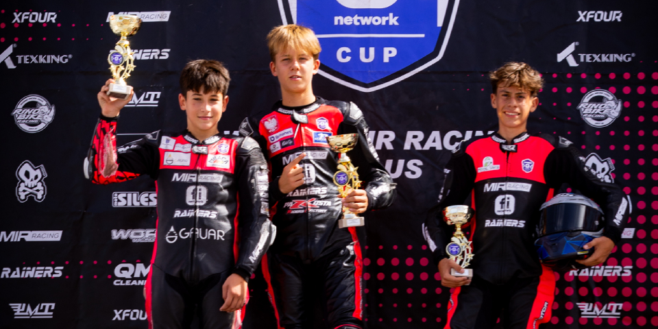 mir-racing-cup-domingo-cheste-2-6.jpg