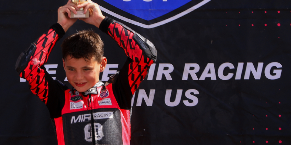 mir-racing-cup-domingo-cheste-2-7 (1).jpg