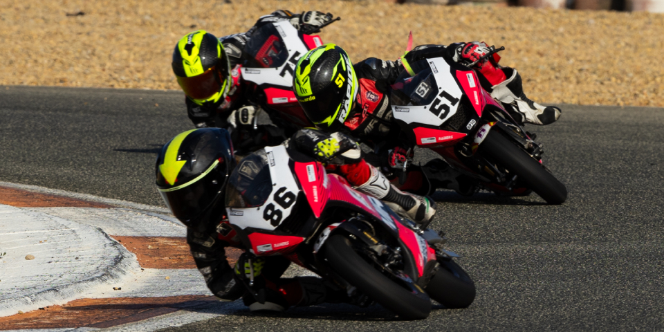 mir-racing-cup-gp10-mitad-temporada-6.jpg