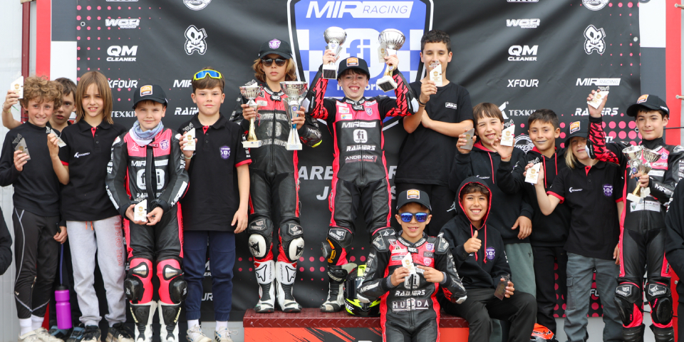 mir-racing-cup-gp10-mitad-temporada-7.jpg