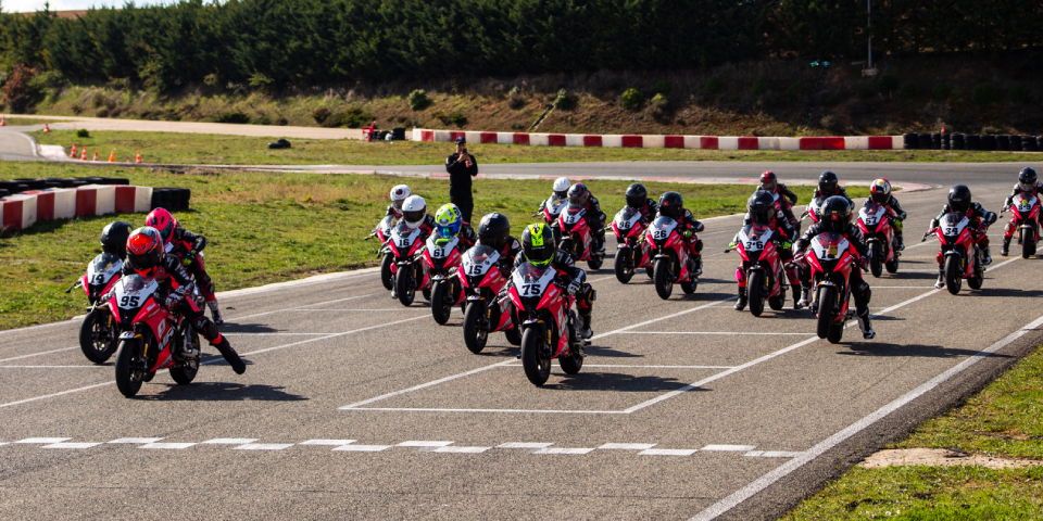 mir-racing-cup-gp10-mitad-temporada-8.jpg