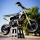 ¿Cómo empezar con una Pit Bike?