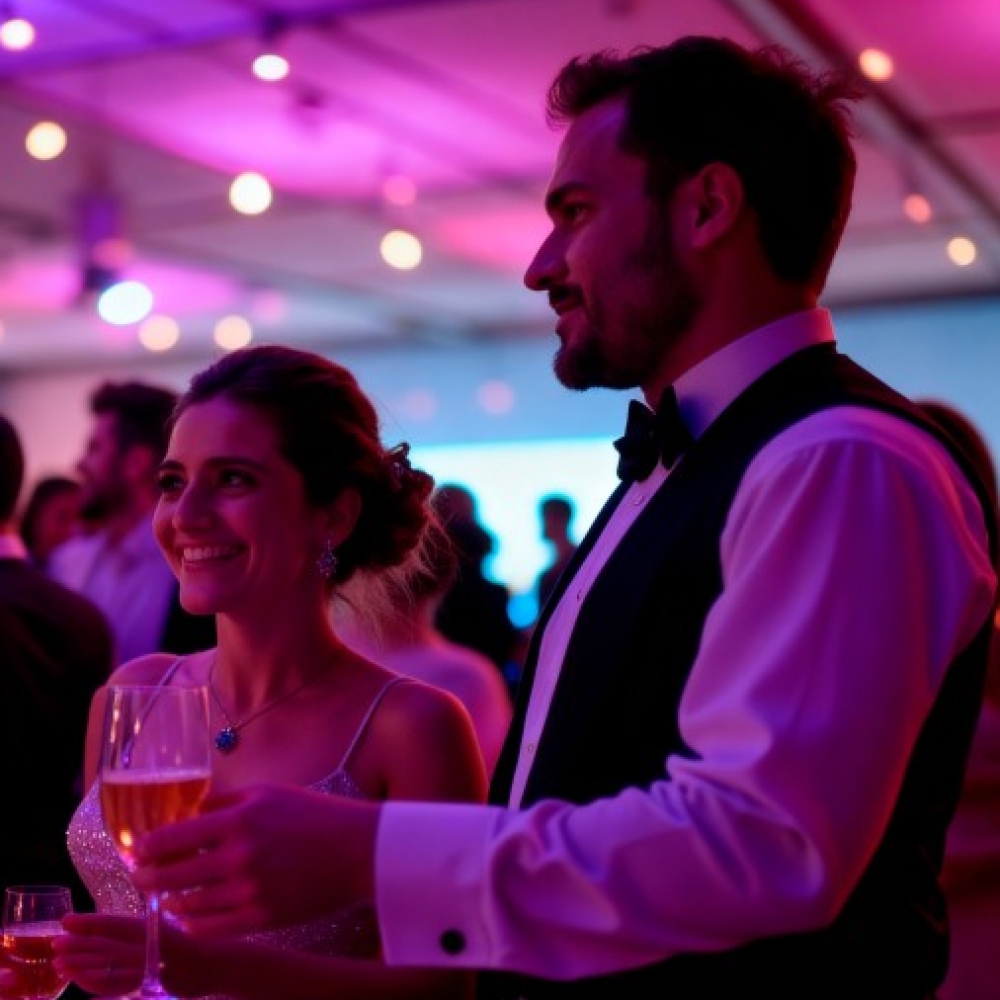 Cenas y comidas de empresa en Alicante | Karting en Alicante